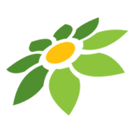 LOGO FACEBOOK JPG